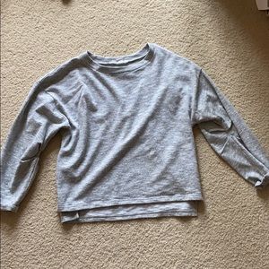 GAP crew neck